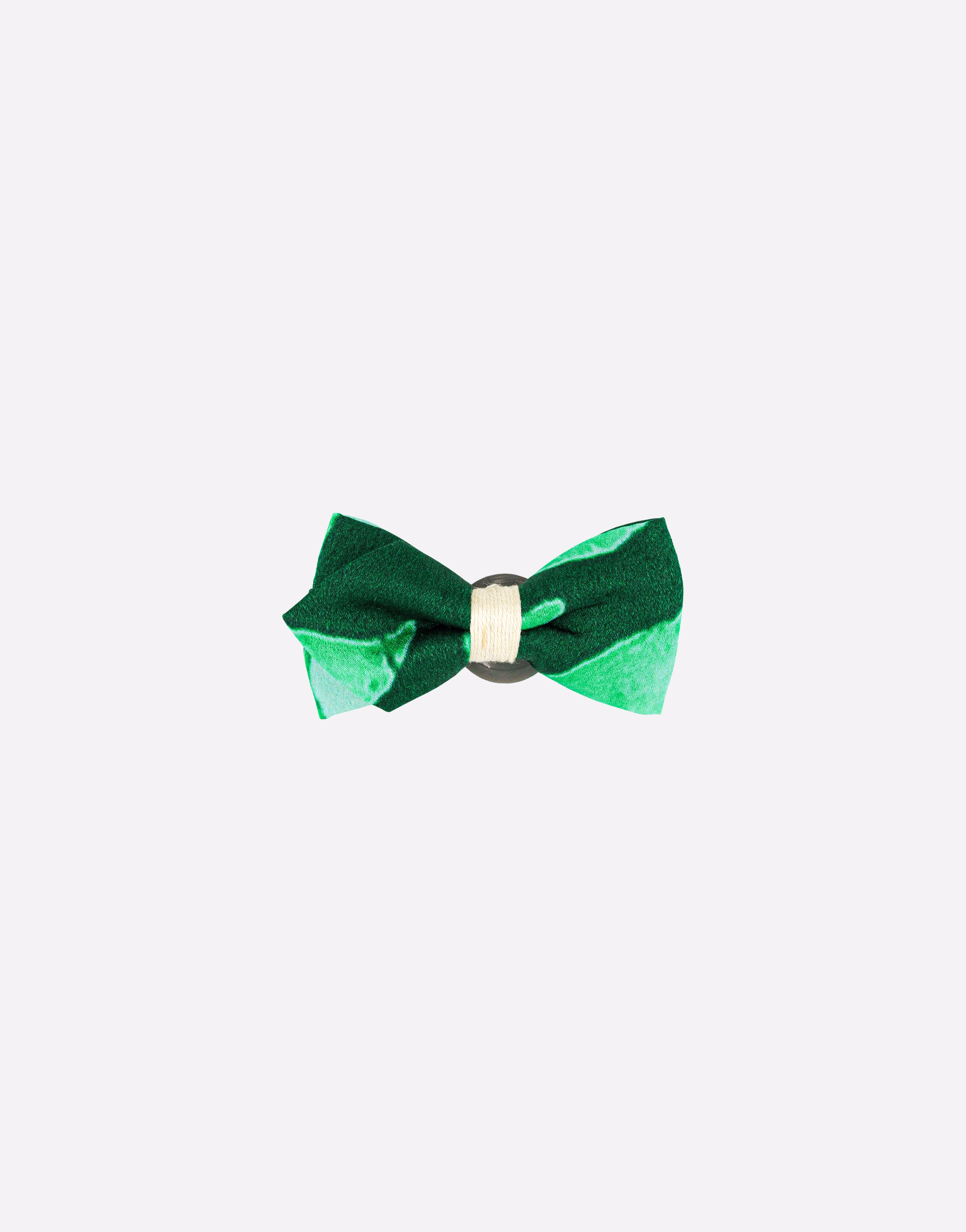 mini-papillon-da-asola-in-seta-motivo-liberty-davide-cristofaro-online-store Mini Papillon Asola in Seta motivo Liberty - immagine 1