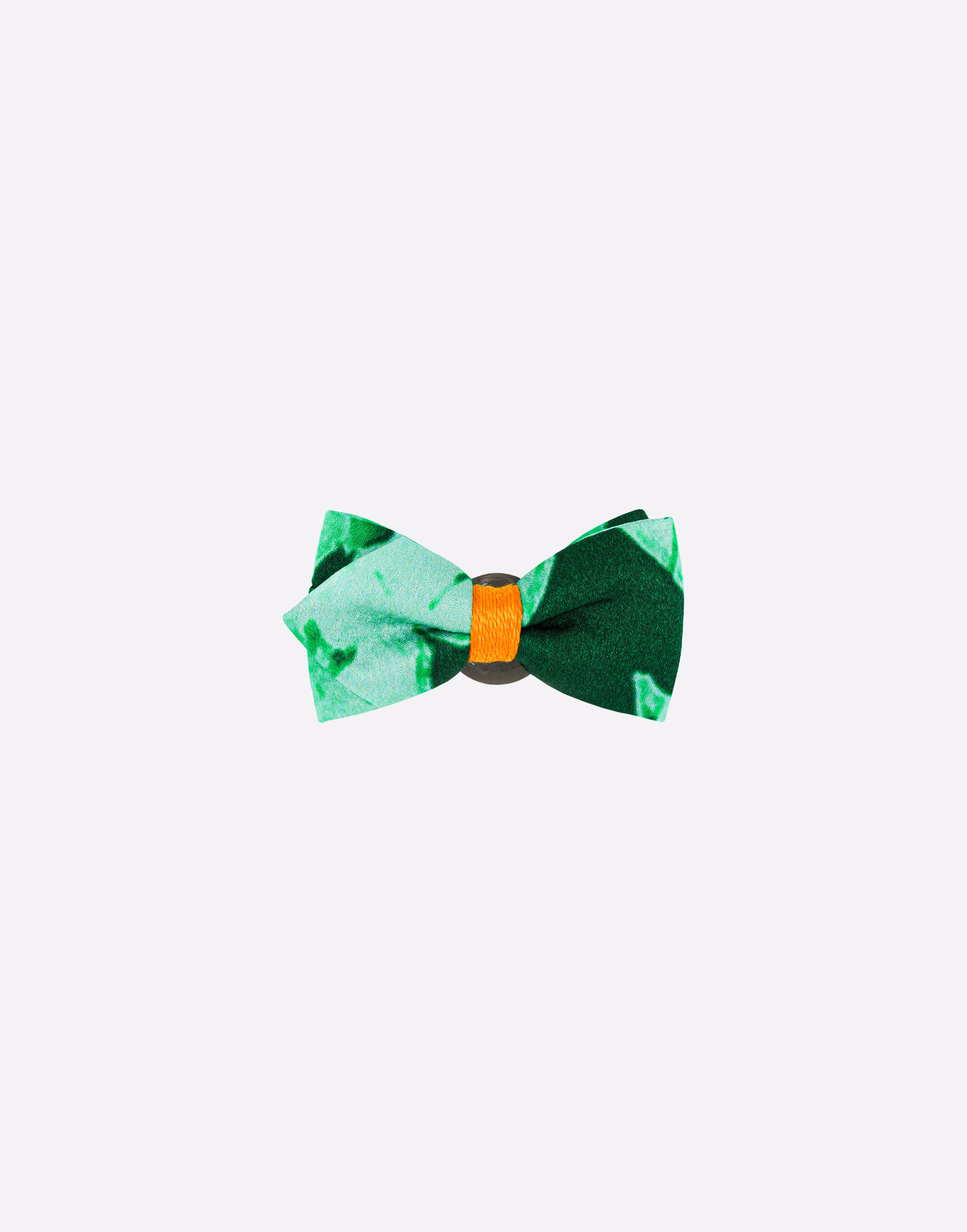 mini-papillon-da-asola-in-seta-verde-smeraldo-liberty-davide-cristofaro-online-store Mini Papillon Asola Verde Smeraldo in Seta Liberty - immagine 1