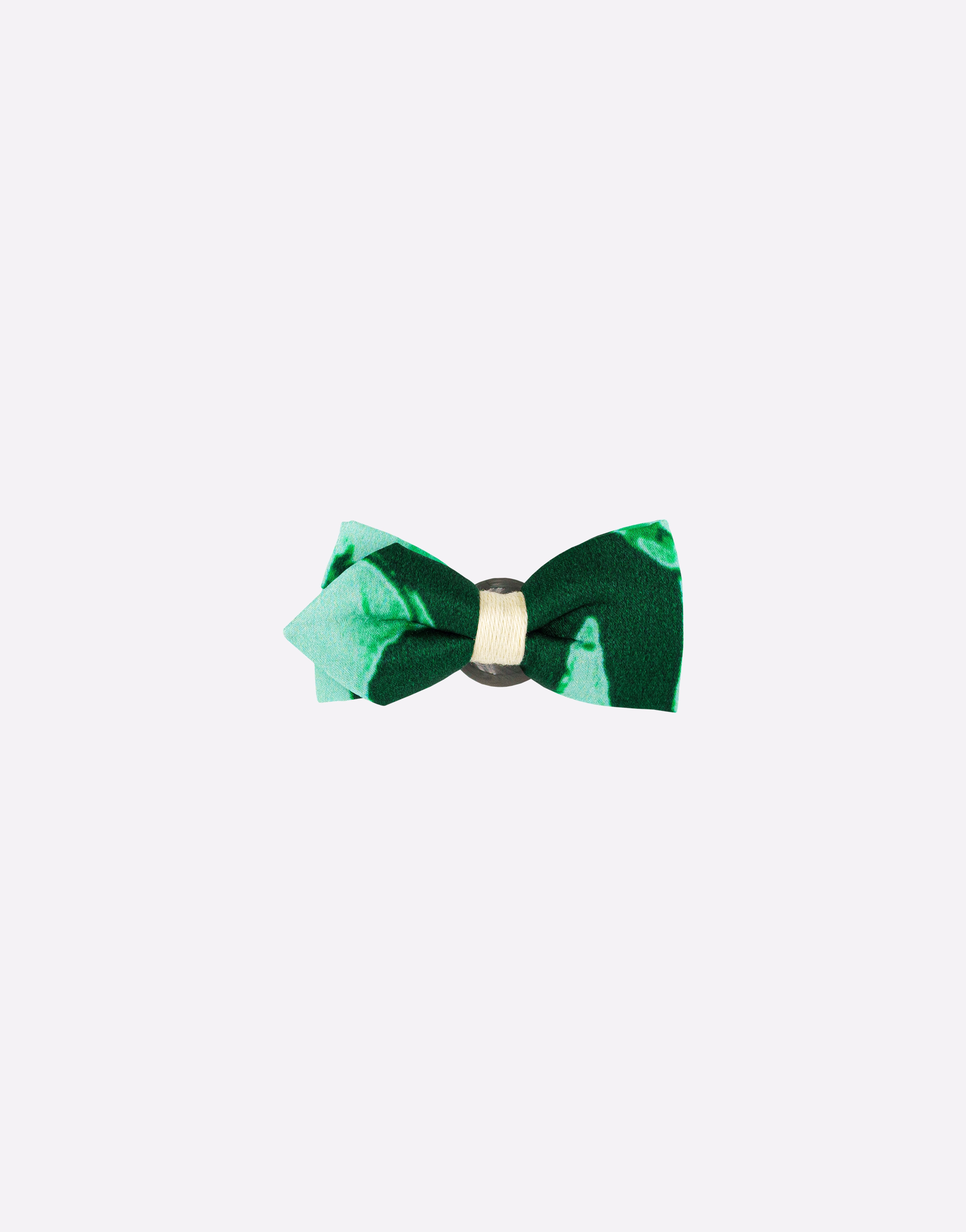 mini-papillon-da-asola-verde-scuro-in-seta-liberty-davide-cristofaro-online-store Mini Papillon Asola Verde Scuro in Seta Liberty - immagine 1
