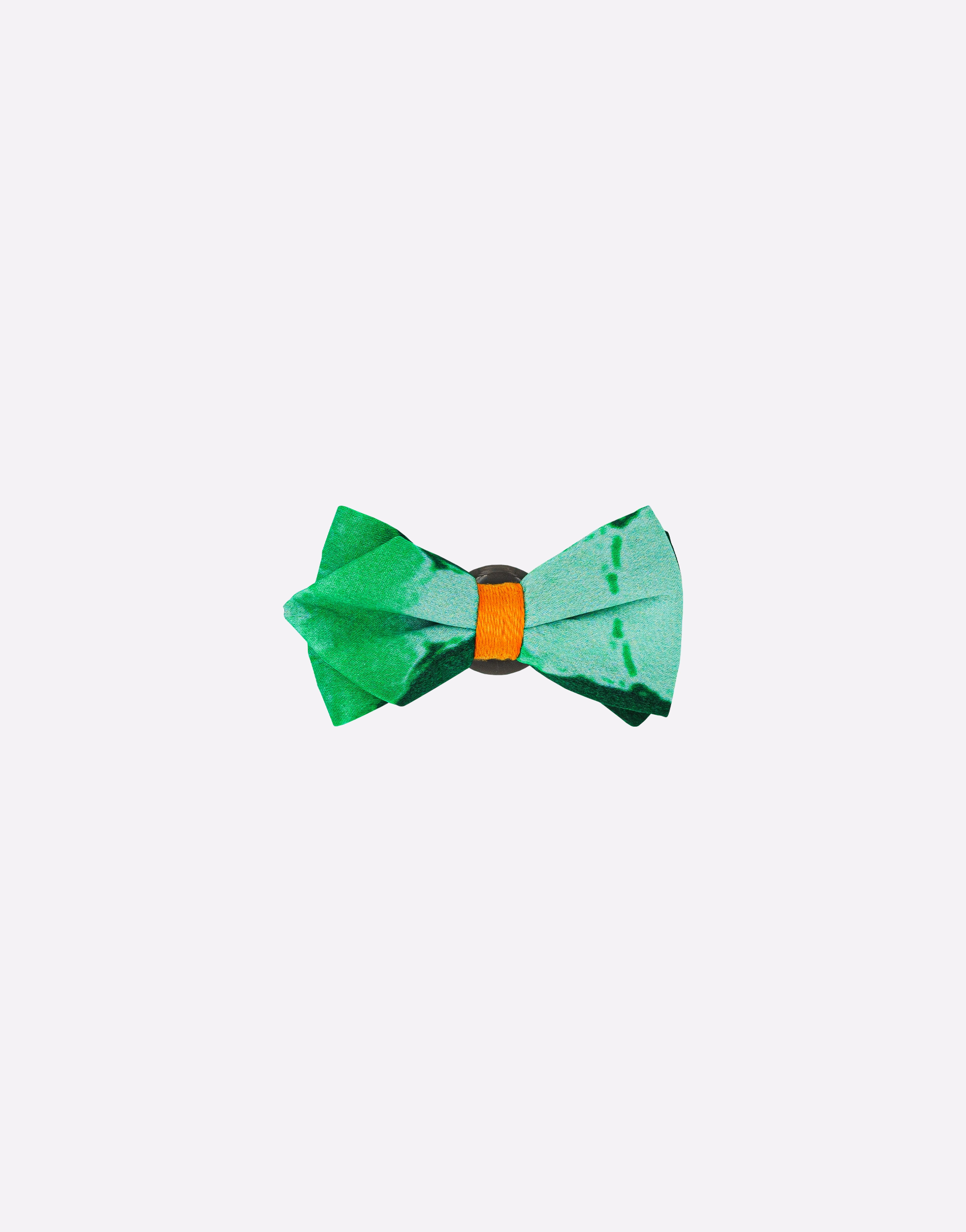 mini-papillon-da-asola-verde-smeraldo-in-seta-motivo-liberty-davide-cristofaro-online-store Mini Papillon Asola Verde Smeraldo in Seta motivo Liberty - immagine 1