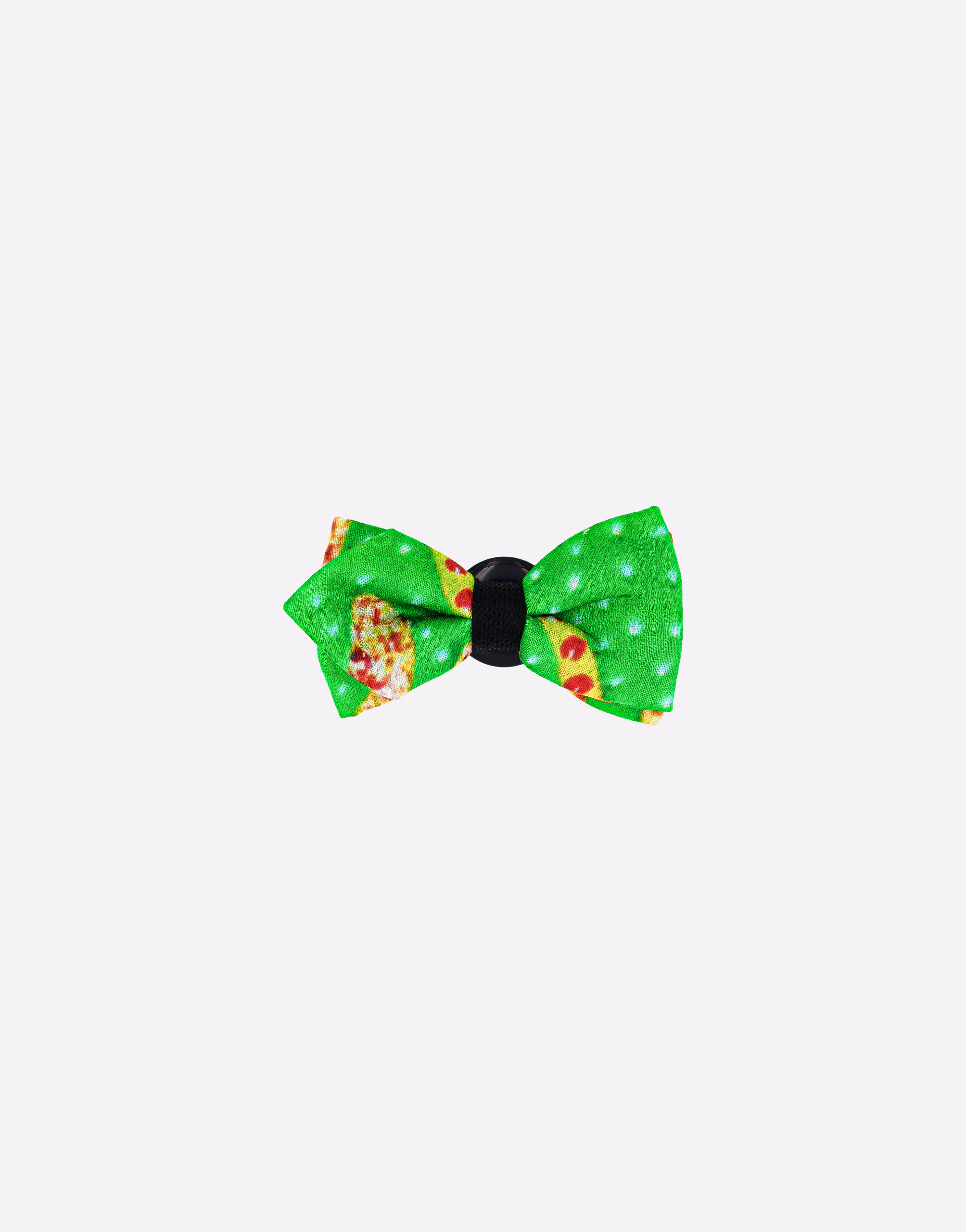 mini-papillon-drago-verde-davide-cristofaro-online-store Mini Papillon Asola Drago Verde Seta - immagine 1