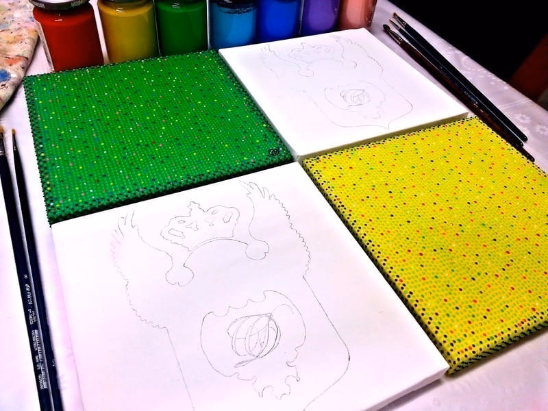 Chromatic-Vibrations-600-progress-1