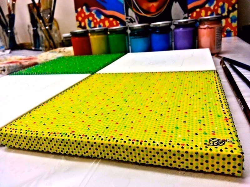 Chromatic-Vibrations-600-progress-2
