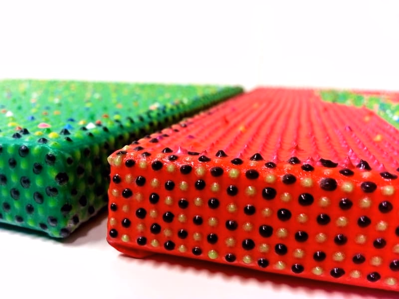 Chromatic-Vibrations-600-progress-3