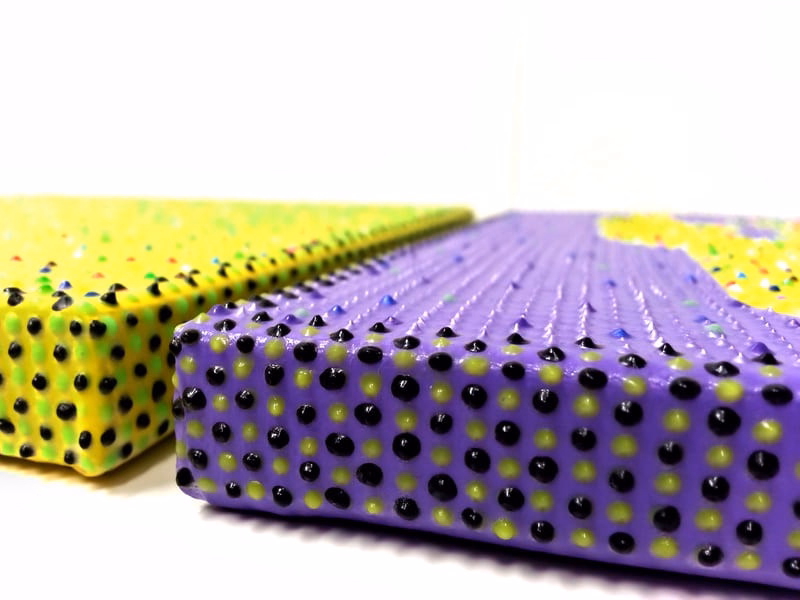 Chromatic-Vibrations-600-progress-4