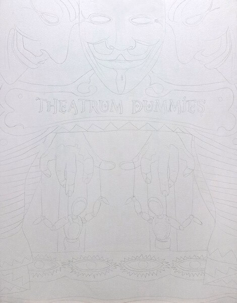 Teatrum-Dummies-600-progress-1