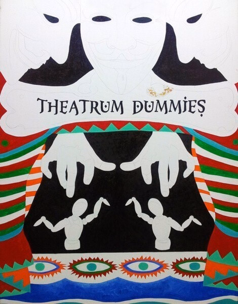 Teatrum-Dummies-600-progress-2