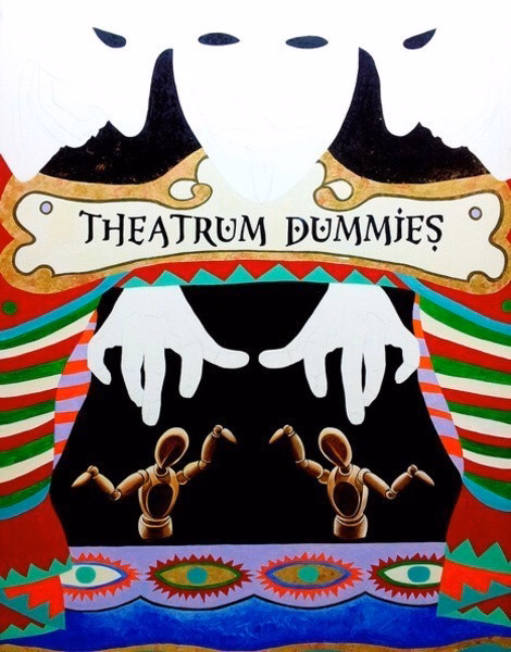 Teatrum-Dummies-600-progress-3
