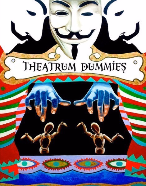 Teatrum-Dummies-600-progress-4