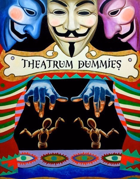 Teatrum-Dummies-600-progress-5