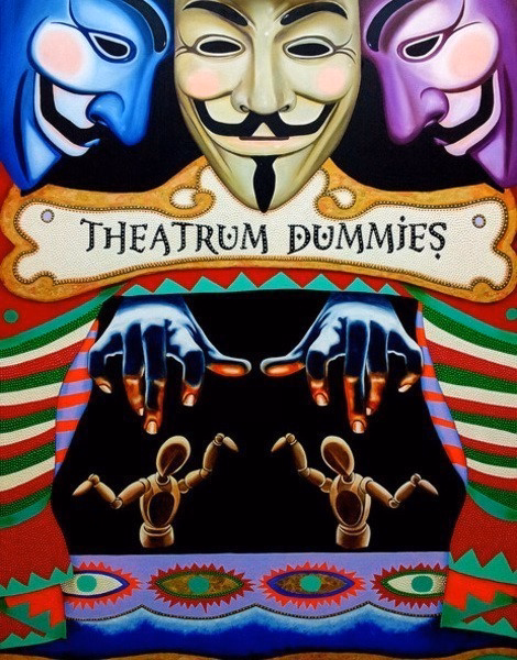 Teatrum-Dummies-600-progress-6