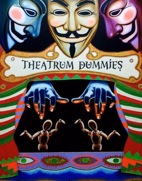 Teatrum-Dummies-600-progress-7