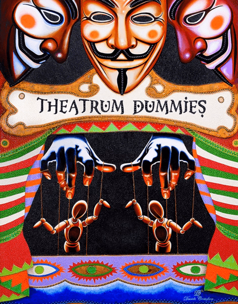 Teatrum-Dummies-600-progress-8