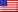 Flag for English